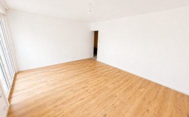 Wohnung 3.5 Zimmer - image - 2