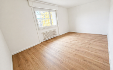 Wohnung 3.5 Zimmer - image - 3