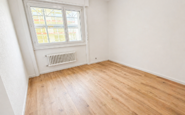 Wohnung 3.5 Zimmer - image - 5