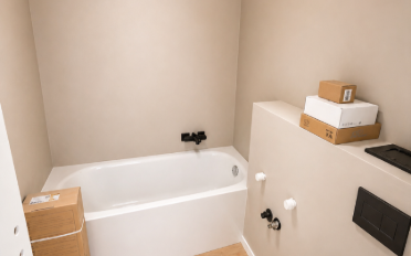 Wohnung 3.5 Zimmer - image - 7