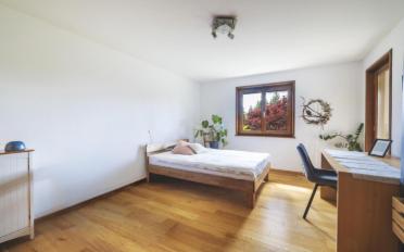 Einfamilienhaus 5.5 Zimmer - image - 6