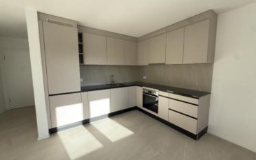 Wohnung 3.5 Zimmer - image - 11