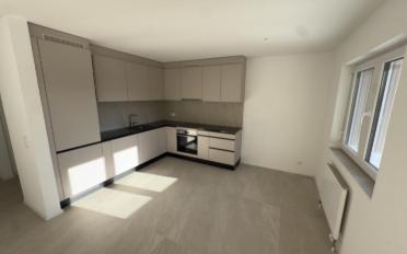 Wohnung 3.5 Zimmer - image - 5
