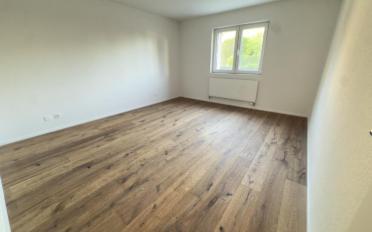 Wohnung 3.5 Zimmer - image - 10