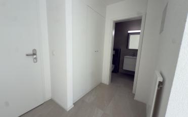 Wohnung 3.5 Zimmer - image - 9