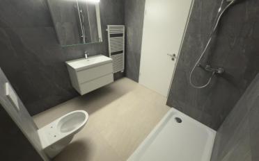 Wohnung 3.5 Zimmer - image - 7