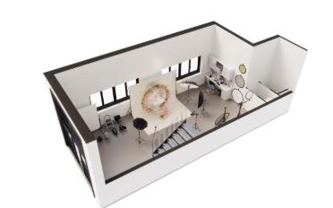 Office - image - 7