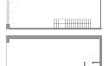 Office - image - 10