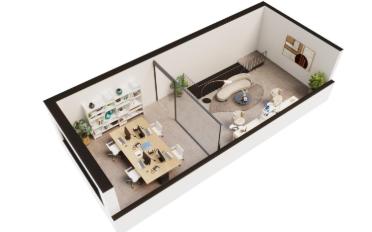Office - image - 8