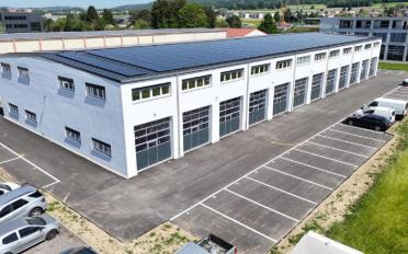 Office - image - 3