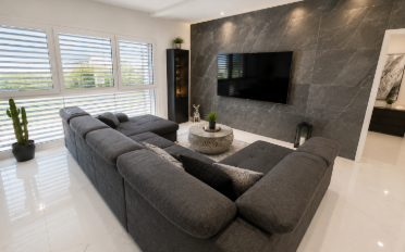 Residential building - image - 10