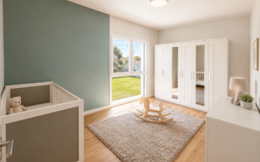 Residential building - image - 7