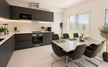 Residential building - image - 11