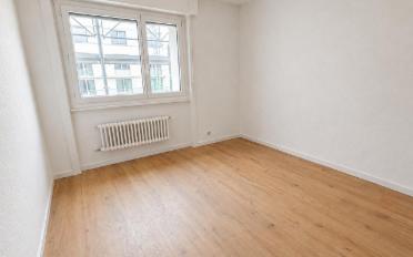 Appartement - image - 3