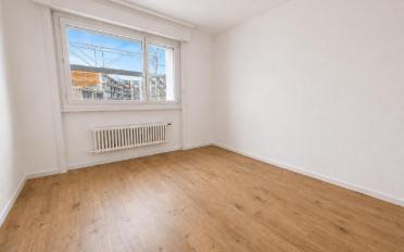 Appartement - image - 4