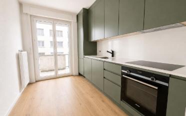 Appartement - image - 2