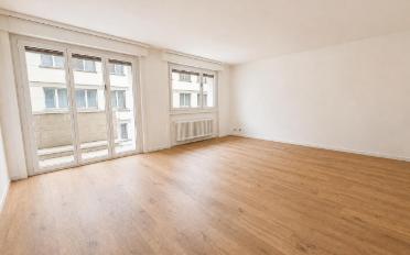 Appartement - image - 1