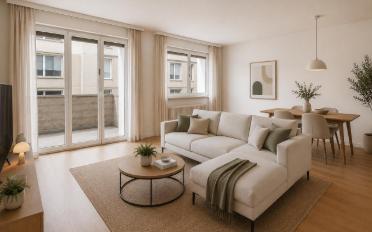 Appartement - image - 5