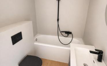 Appartement - image - 6