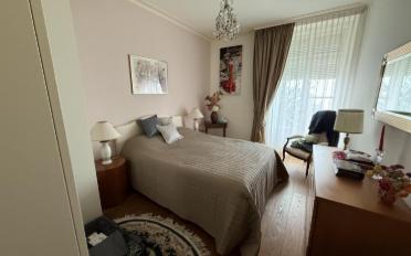 Apartment 3.5 rooms - image - 6