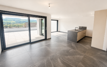 Maison 5.5 pièces - image - 1