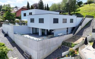 Maison 5.5 pièces - image - 2
