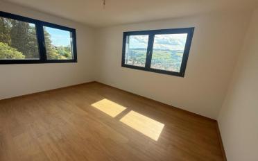 Maison 5.5 pièces - image - 11