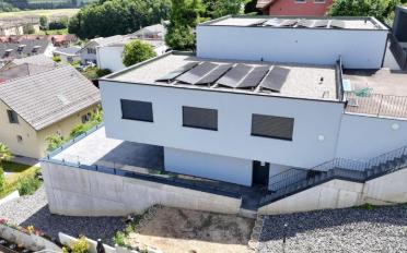 Maison 5.5 pièces - image - 3