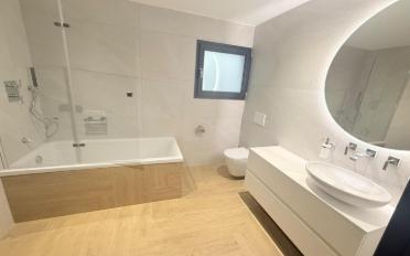 Maison 5.5 pièces - image - 9