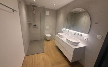 Maison 5.5 pièces - image - 10