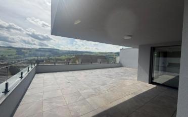 Maison 5.5 pièces - image - 8