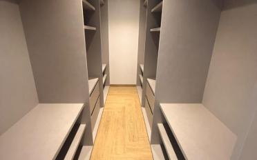 Maison 5.5 pièces - image - 13