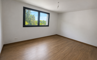 Maison 5.5 pièces - image - 12