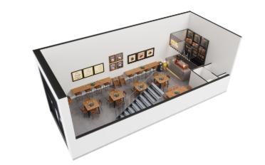 Büro - image - 6