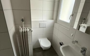 Apartment 2.5 rooms - image - 5