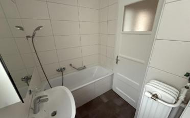 Apartment 2.5 rooms - image - 7