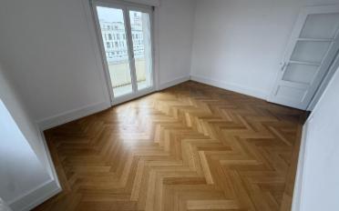 Apartment 2.5 rooms - image - 6