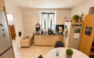 Einfamilienhaus 6.5 Zimmer - image - 7
