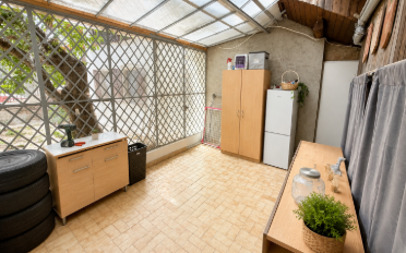 Einfamilienhaus 6.5 Zimmer - image - 6