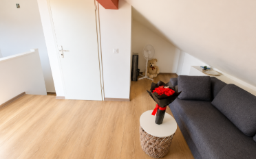 Einfamilienhaus 6.5 Zimmer - image - 8