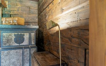 Maison 4 pièces - image - 9