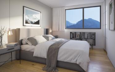 Appartement - image - 7