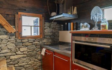 Maison 6 pièces - image - 13