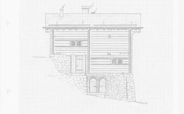 Maison 6 pièces - image - 3