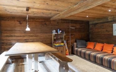 Maison 6 pièces - image - 11
