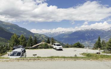 Commercial - image - 1