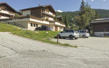 Commercial - image - 4