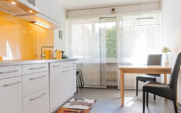 Wohnung - image - 2