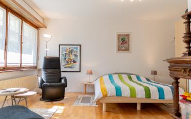 Wohnung - image - 5