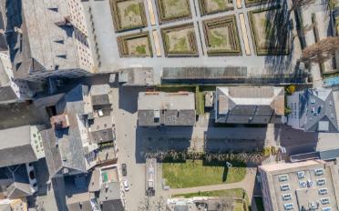 Wohnung - image - 11